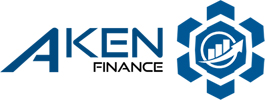 Aken Finance