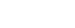 Aken Finance