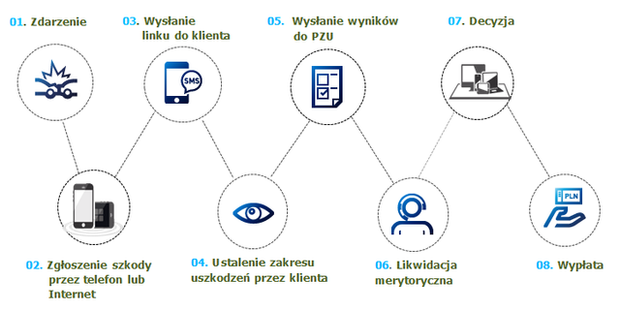cnZktkpTURBXy80NmM3NWRhNWQ5YTRhNGI0ZWNmMDBkNWM1MDAyNTZiYi5wbmeSlQLNAmwAwsOVAgDNAljCww